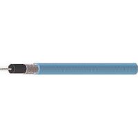 HUBER+SUHNER RG_179_B/U Coaxial Cables SOLD IN METERS Sold per METER