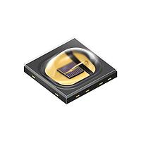 ams OSRAM SFH 47267AS A01 IR Emitters (IR LEDs) Oslon Black rectangular IR LEDs - SFH 47267AS A01