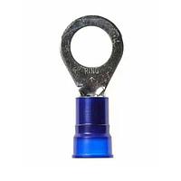 3M Electronic Specialty MN6-14R/SX Ring NYL RING BTL 15-14S-WN