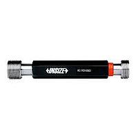 INSIZE 4139-50R Dưỡng ren lỗ (M50 x1.5 mm)