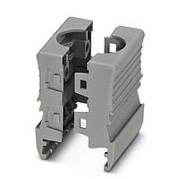 PHOENIX CONTACT 3209798 Cable Housing PH 2,5/13