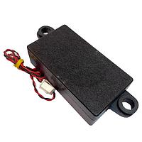 AATC AK-603308BC-8C15 Dynamic Speaker 8ohm 33mm, 2W