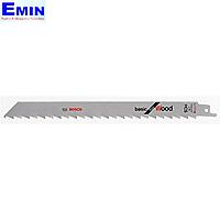 BOSCH S1111K sabre / Recip saw Blade