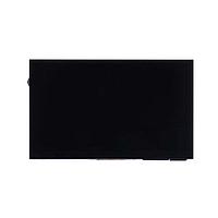 Seeed Studio 104990882 IPS Capacitive Touch Screen 7 inch 1024x600 60Hz IPS Capacitive Touch Screen with speakers