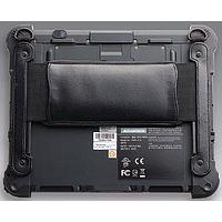Advantech S10A-93-S10AA-002 Modules Accessories Accessory S10A Hand Strap  V2.0