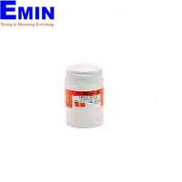 PH meter