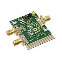 Analog Devices AD8317-EVALZ Logarithmic Amplifiers Evaluation board for AD8317-PbFree