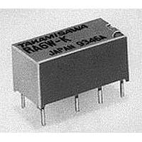 FCL Components RAL-D18W-K Miniature SIGNAL