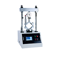 Samyon 0709A Marshall Stability Tester (50kN)