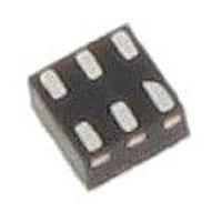 Amplifier ICs