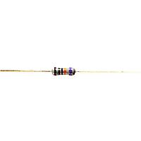TT Electronics / Welwyn PR5Y-200RBI Precision Metal Film Resistor 200 ohm 0.1% 350V Metal Film Resistor