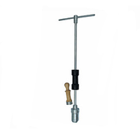 Samyon YZ-1 Soil Sampler (100ml)