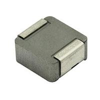 Vishay Dale IHLP4040EDER150M5A Power Choke 15uH 20% High Temp AEC-Q200