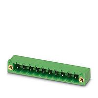 PHOENIX CONTACT 1715617 Headers MSTB 2,5/ 4-GF- 5,08 BK(1,3,4)