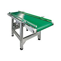 PVC conveyor belt