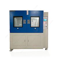 Sand and Dust Test Chamber
