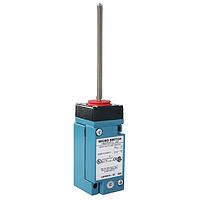 Honeywell LSYKB1A-8C Limit Switches 1.95N 7oz max 10A 1NC 1NO SPDT Snap