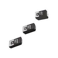 PANASONIC 12TPG33M Tantalum Organic Polymer Low ESR 12.5volts 33uF ESR 70mohm