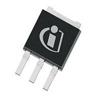 Infineon IPS80R900P7AKMA1 MOSFETs LOW POWER_NEW