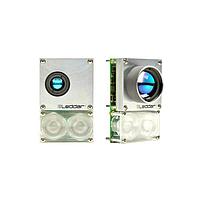 DFRobot SEN0201 Camera Interface Leddar M16 Sensor Module (95 degree beam)