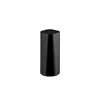 Taoglas TS.15.0111 Passive Antenna GPS/GLONASS/Galileo/BeiDou Passive Antenna SMA Male