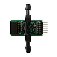 Intersil US082-FS2012EVZ Evaluation Boards PMOD Daughter Card f or FS2012 flow sens