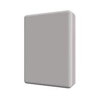 HMS Networks INWFIUNI001I000 WiFi Modules IntesisHome Universal Controller