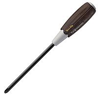 Vessel No.300 +3X150  Wood-Compo Screwdriver