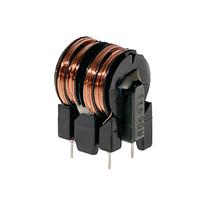 KEMET SS26V-R200102 Line Filter 250VAC 2A10.2mH