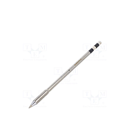 QUICK TSS02-B Soldering Tip