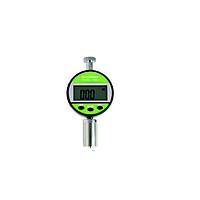 SOLID NDT ST 718 D Digital Shore hardness tester (0~100HD)