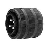 Amphenol Aerospace MS17344R22N12P Plugs PLUG