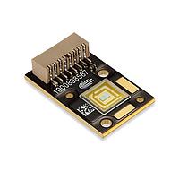 Luminus Devices CBM-25X-UV-Y31-CA380-22 LED Modules Ultraviolet 380nm