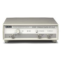 Aim TTI WA301 Wideband 30V pk-pk amplifier for waveform generation (1Mhz, 30V pk-pk)