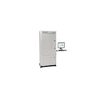 EVERFINE DMS-1500E Optical Property Test System for Smartphone and Tablet with Integrated Darkroom Design
