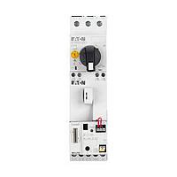 Eaton XTPR004BC1 Electromechanical Contactors NMP ROTARY FRAME B CLASS 10 2.5-4A