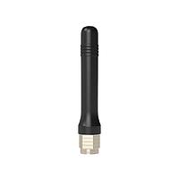 Maxtena MEA-2400-CM ISM Antenna 2.4 GHz ISM Connector Mount