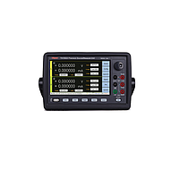 Tonghui TH1992B High precision source meter (2CH; 31.8W;  ± 210V; ± 3.03A)