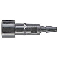 HARTING 09140006252 Contacts 3.0mm FEMALE CONTACT PNEUMATIC CONTACT