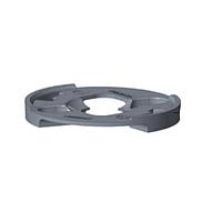LedLink Optics LL01A00CXHB2 Connector Connector for LL01BR-ETJ Series