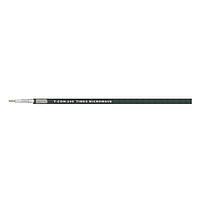 Amphenol Times Microwave Systems TCOM-240 Coaxial Cables PRICED PER FOOT