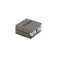 Pulse Electronics PGL6215.151HLT Power Choke TLVR 150nH 85A 0.125mOhm