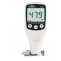 SMARTSENSOR Coating Thickness Meter Inspection Service