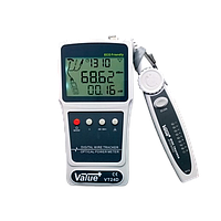 Cable and Socket tester/detector