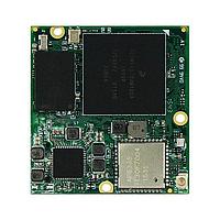 TechNexion PICOIMX7DR05E04BBTE System-On-Modules - SOM PICO SOM NXP I.MX7 DUAL 1GHZ + 512MB RAM + 4GB EMMC + 802.11BGN + BLUETOOTH 4.0 EXTENDED TEMP -20~70C