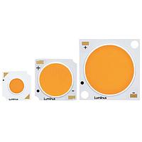 Luminus Devices CLM-22-30-90-36-PC32-F4-3 High Power LEDs White 3000 K 90-CRI, CLM-22 Series