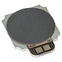 THORLABS TD15A Mounted Thermal Detectors (1 mW - 50 W)