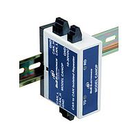 Advantech CANOP CAN CAN OPTICAL REPEATER W/TB