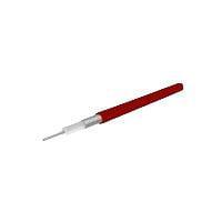 HUBER+SUHNER SUCOFORM_141_PE Coaxial Cables SOLD IN METERS