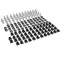 Screws & Fasteners